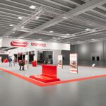 MASCHIO GASPARDO SPA