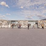 REGIONE SARDEGNA OUTDOOR
