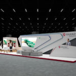 GILEAD SCIENCES S.R.L.