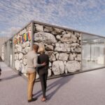 REGIONE SARDEGNA OUTDOOR
