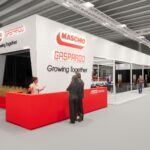 MASCHIO GASPARDO SPA