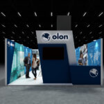 OLON S.P.A.