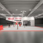 MASCHIO GASPARDO SPA