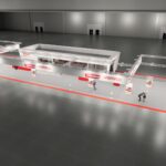 MASCHIO GASPARDO SPA