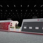 GILEAD SCIENCES S.R.L.