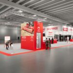 MASCHIO GASPARDO SPA
