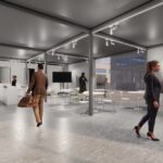 REGIONE SARDEGNA OUTDOOR