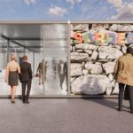 REGIONE SARDEGNA OUTDOOR