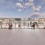 REGIONE SARDEGNA OUTDOOR