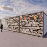 REGIONE SARDEGNA OUTDOOR