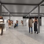 REGIONE SARDEGNA OUTDOOR