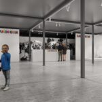 REGIONE SARDEGNA OUTDOOR