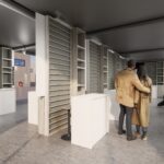 REGIONE SARDEGNA OUTDOOR