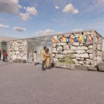 REGIONE SARDEGNA OUTDOOR