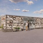 REGIONE SARDEGNA OUTDOOR