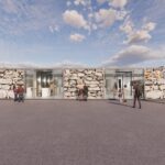 REGIONE SARDEGNA OUTDOOR