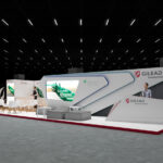 GILEAD SCIENCES S.R.L.