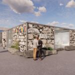 REGIONE SARDEGNA OUTDOOR