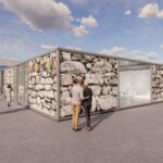 REGIONE SARDEGNA OUTDOOR
