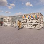 REGIONE SARDEGNA OUTDOOR