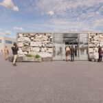 REGIONE SARDEGNA OUTDOOR