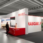 MASCAR SPA