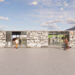 REGIONE SARDEGNA OUTDOOR