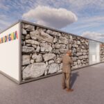 REGIONE SARDEGNA OUTDOOR