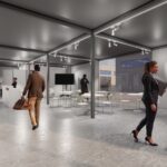REGIONE SARDEGNA OUTDOOR