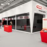 MASCHIO GASPARDO SPA