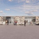 REGIONE SARDEGNA OUTDOOR