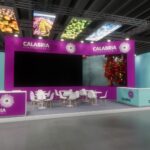 UNIVERSAL MARKETING SRL – CALABRIA