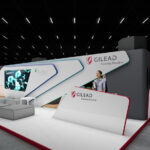 GILEAD SCIENCES S.R.L.