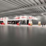 MASCHIO GASPARDO SPA