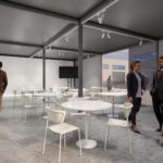 REGIONE SARDEGNA OUTDOOR