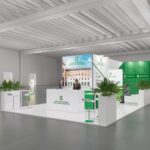 LIBERA ASSOCIAZIONE AGRICOLTORI CREMONESI