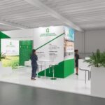 LIBERA ASSOCIAZIONE AGRICOLTORI CREMONESI