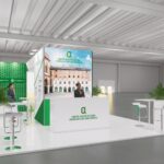 LIBERA ASSOCIAZIONE AGRICOLTORI CREMONESI