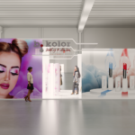 B.KOLORMAKEUP & SKINCARE S.P.A. SB BENEFIT CORPORATION