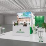 LIBERA ASSOCIAZIONE AGRICOLTORI CREMONESI