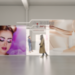 B.KOLORMAKEUP & SKINCARE S.P.A. SB BENEFIT CORPORATION