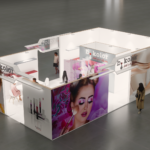 B.KOLORMAKEUP & SKINCARE S.P.A. SB BENEFIT CORPORATION