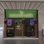 NATURAL HEALTH