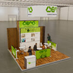 ECORUVER