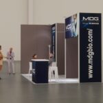 MDG