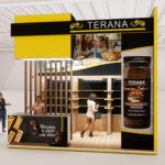 TERANA
