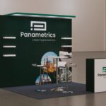 PANAMETRICS