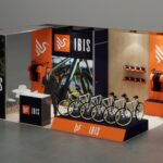 IBIS