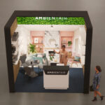 AMBIENTAIR
