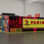 PANINI
